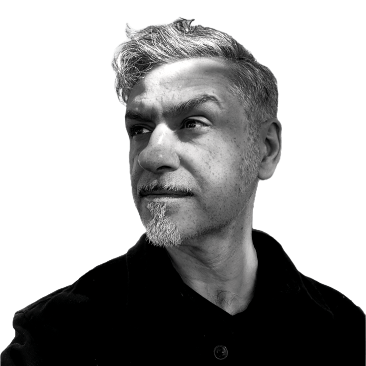 Christopher Lepkowski